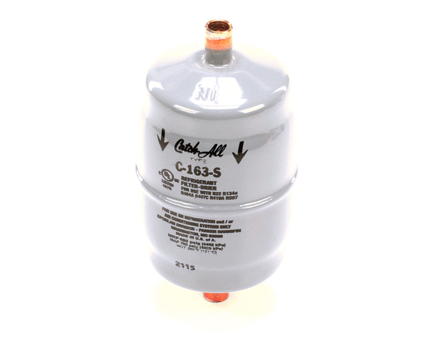 ALTO SHAAM PARTS FI-29987 - SKU ALTFI-29987