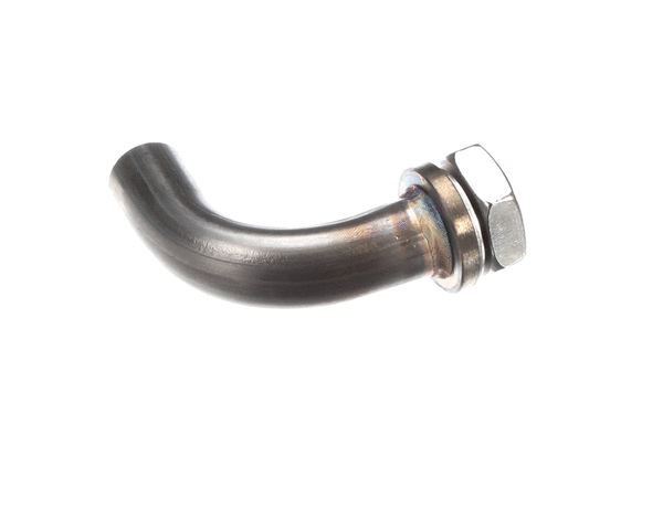 ALTO SHAAM PARTS FT-29263R - SKU ALTFT-29263R