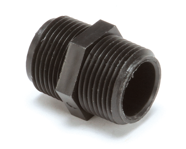 ALTO SHAAM PARTS FT-29811 - SKU ALTFT-29811
