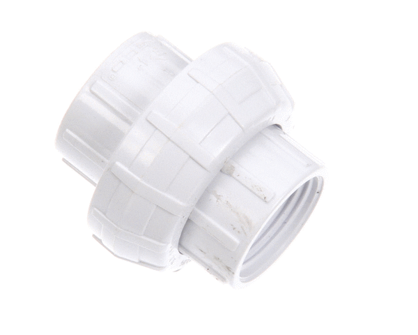 ALTO SHAAM PARTS FT-35081 - SKU ALTFT-35081