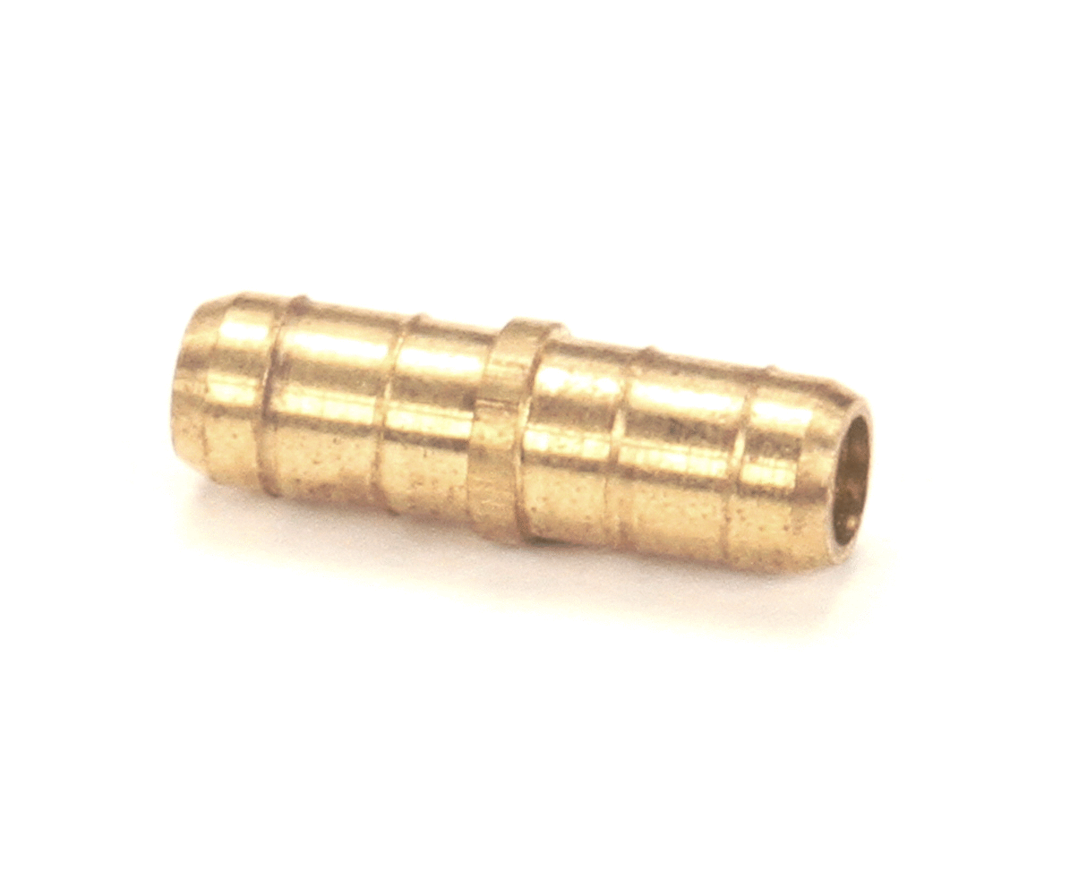 ALTO SHAAM PARTS FT-35434 - SKU ALTFT-35434