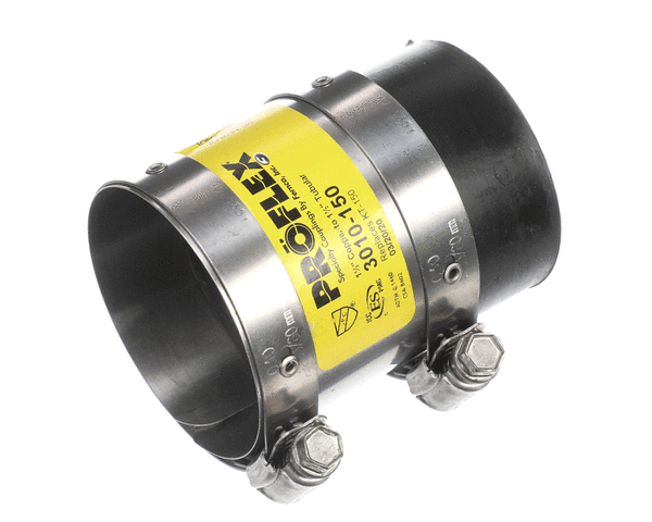 ALTO SHAAM PARTS FT-37456 - SKU ALTFT-37456