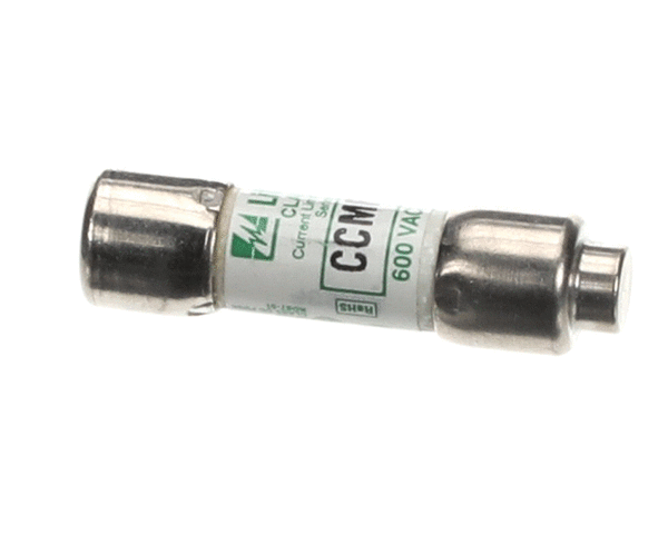 ALTO SHAAM PARTS FU-29998 - SKU ALTFU-29998