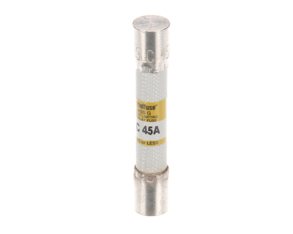 ALTO SHAAM PARTS FU-33040 - SKU ALTFU-33040