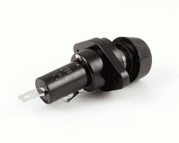 ALTO SHAAM PARTS FU-33041 - SKU ALTFU-33041