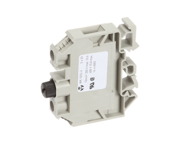 ALTO SHAAM PARTS FU-33451 - SKU ALTFU-33451