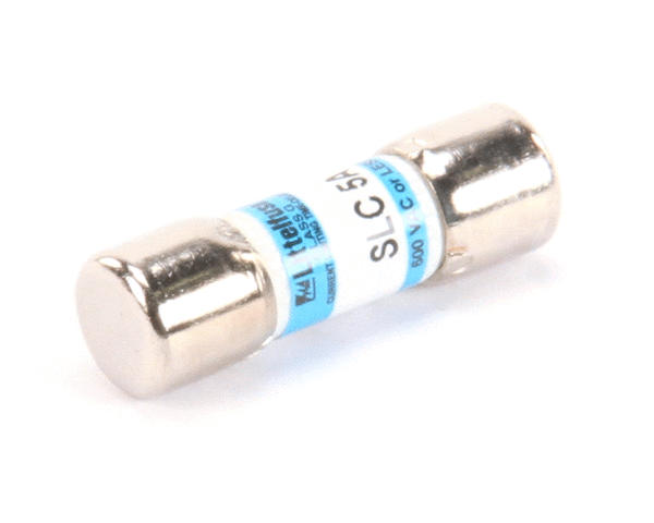 ALTO SHAAM PARTS FU-33581 - SKU ALTFU-33581