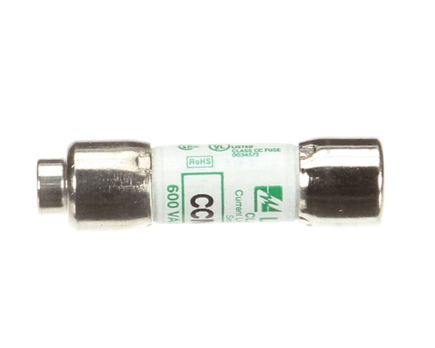 ALTO SHAAM PARTS FU-34938 - SKU ALTFU-34938
