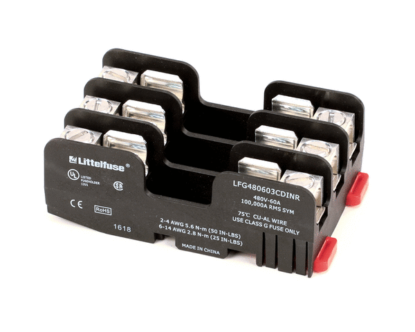 ALTO SHAAM PARTS FU-35728 - SKU ALTFU-35728