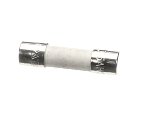 ALTO SHAAM PARTS FU-36668 - SKU ALTFU-36668