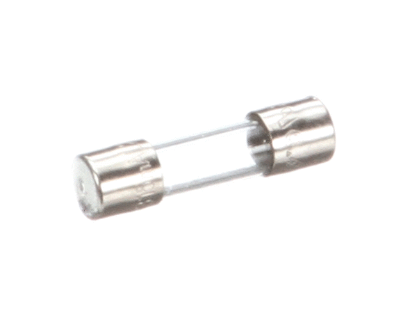 ALTO SHAAM PARTS FU-36761 - SKU ALTFU-36761