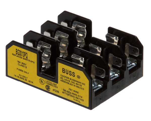 ALTO SHAAM PARTS FU-3842 - SKU ALTFU-3842