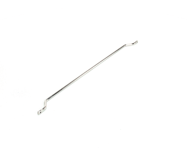 ALTO SHAAM PARTS GD-2450 - SKU ALTGD-2450