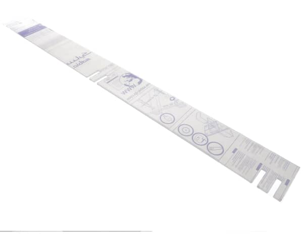 ALTO SHAAM PARTS GD-29402 - SKU ALTGD-29402