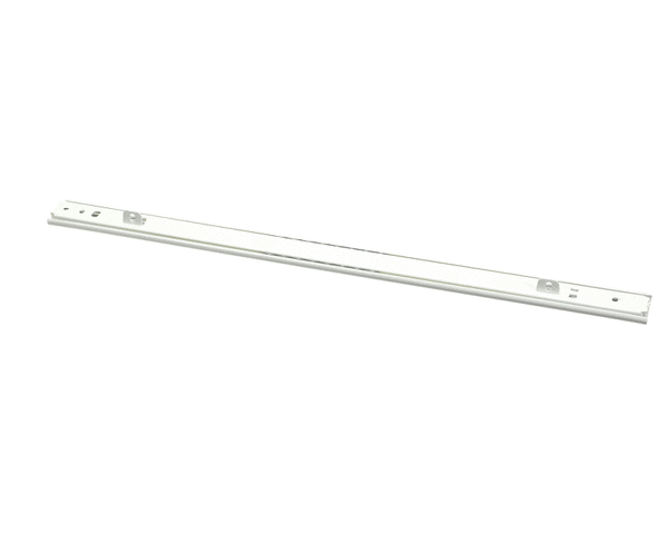 ALTO SHAAM PARTS GI-26237 - SKU ALTGI-26237