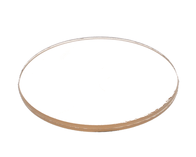 ALTO SHAAM PARTS GL-24461 - SKU ALTGL-24461