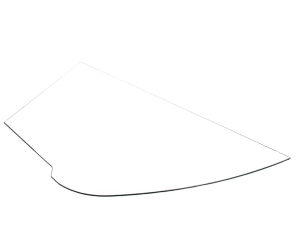 ALTO SHAAM PARTS GL-26035 - SKU ALTGL-26035