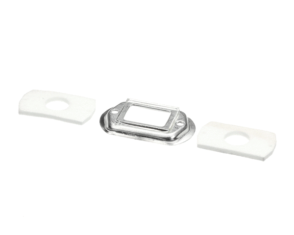 ALTO SHAAM PARTS GL-29744 - SKU ALTGL-29744