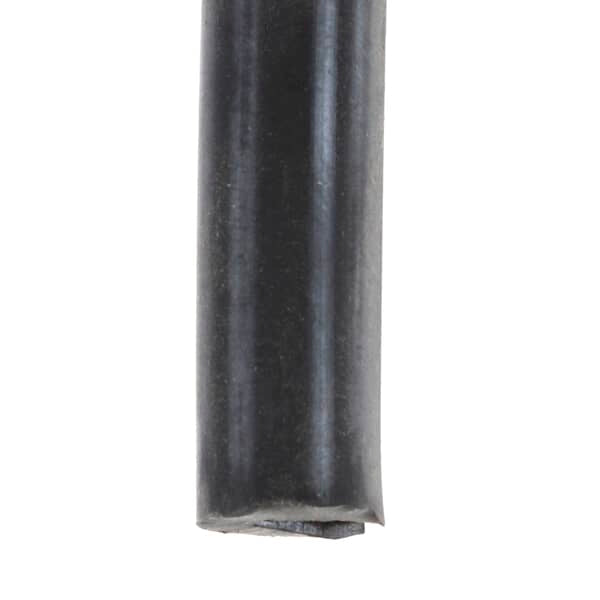 ALTO SHAAM PARTS Alto Shaam GS-22441 Gasket Bulk U-Channel - SKU ALTGS-22441