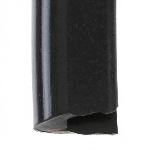 ALTO SHAAM PARTS GS-22547 - SKU ALTGS-22547