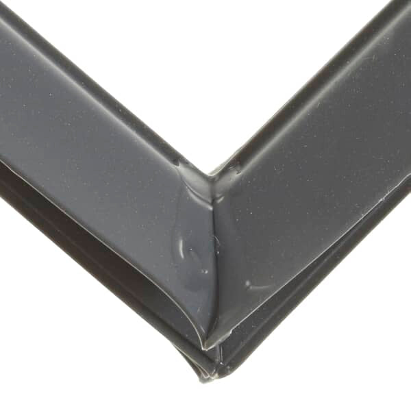 ALTO SHAAM PARTS GS-22950 - SKU ALTGS-22950