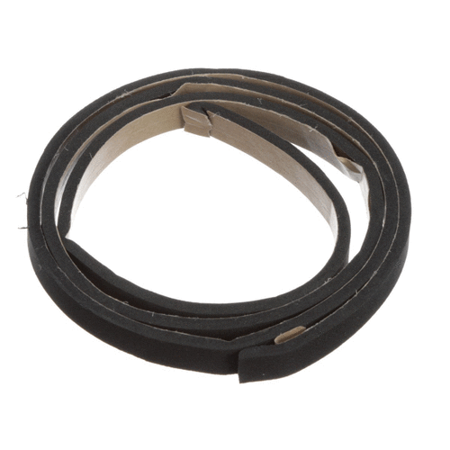 ALTO SHAAM PARTS Alto Shaam GS-23622 Gaskets Ct Adhesive .125X.375 (49FT Roll - SKU ALTGS-23622