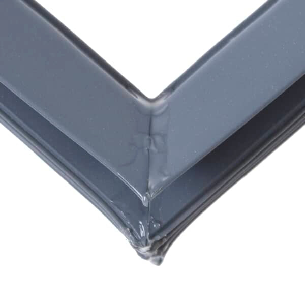 ALTO SHAAM PARTS GS-23794 - SKU ALTGS-23794