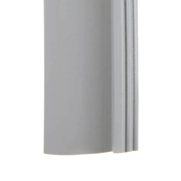 ALTO SHAAM PARTS GS-2398 - SKU ALTGS-2398