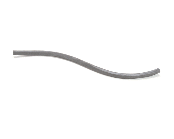 ALTO SHAAM PARTS GS-24370 - SKU ALTGS-24370