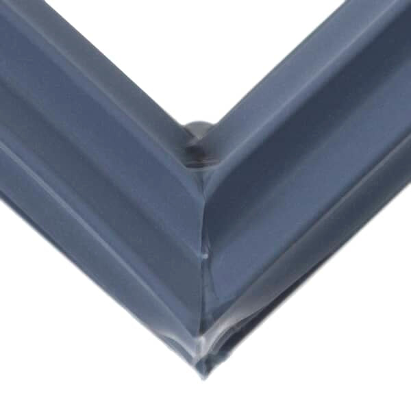ALTO SHAAM PARTS GS-25753 - SKU ALTGS-25753