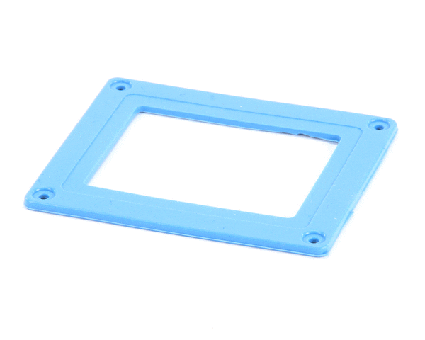 ALTO SHAAM PARTS GS-26609 - SKU ALTGS-26609