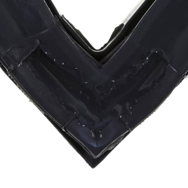 ALTO SHAAM PARTS GS-27126 - SKU ALTGS-27126