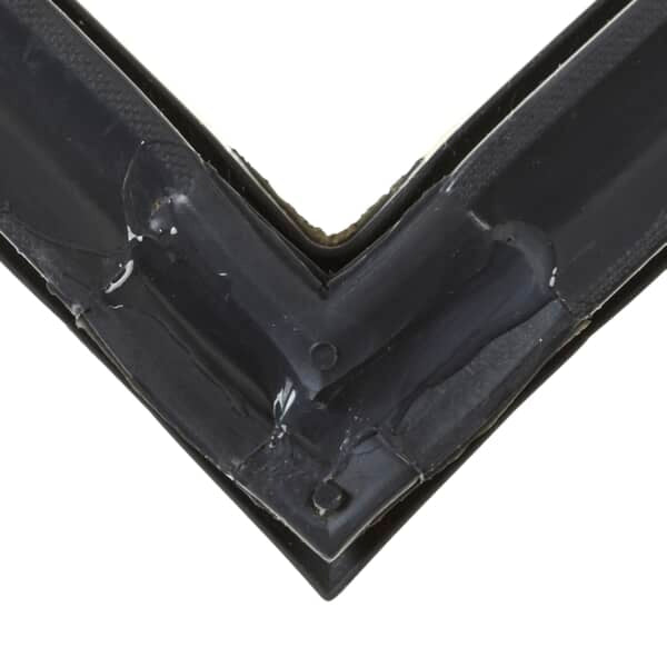 ALTO SHAAM PARTS GS-27127 - SKU ALTGS-27127