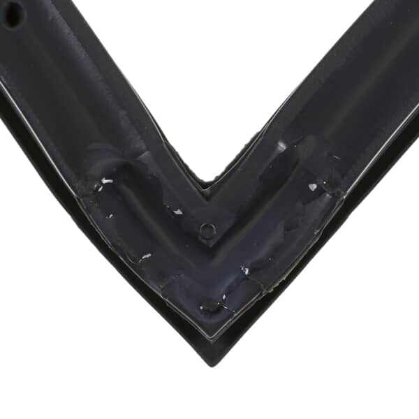 ALTO SHAAM PARTS GS-27128 - SKU ALTGS-27128