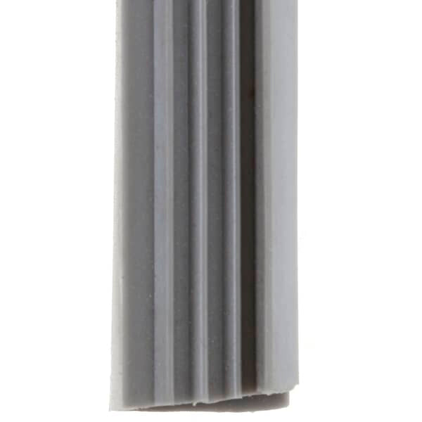 ALTO SHAAM PARTS GS-2721 - SKU ALTGS-2721