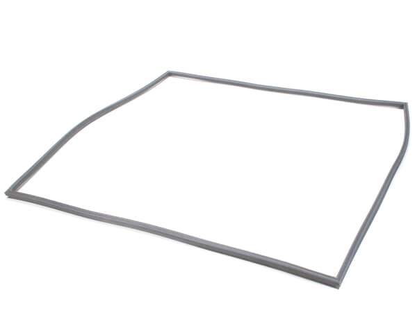 ALTO SHAAM PARTS GS-27879 - SKU ALTGS-27879