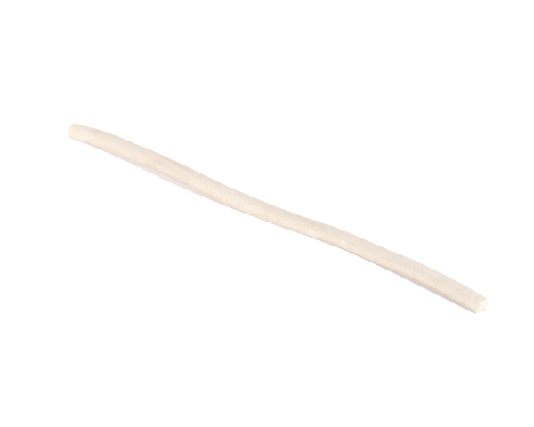 ALTO SHAAM PARTS GS-28536 - SKU ALTGS-28536