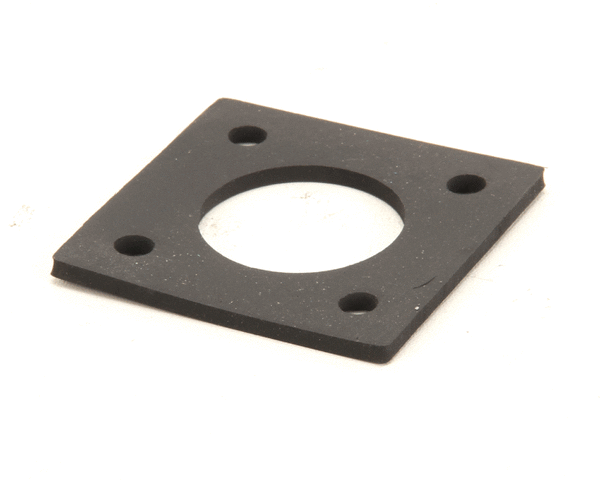 ALTO SHAAM PARTS GS-28567 - SKU ALTGS-28567