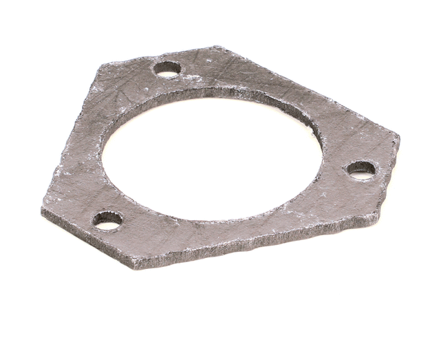 ALTO SHAAM PARTS GS-29010 - SKU ALTGS-29010