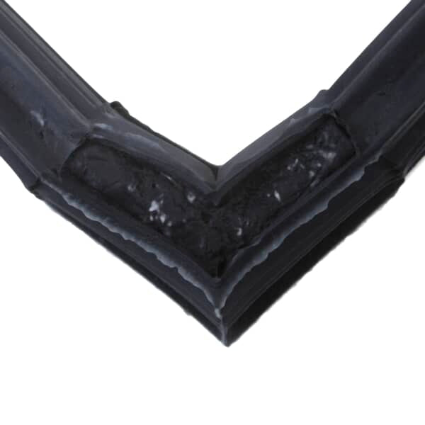 ALTO SHAAM PARTS GS-2952 - SKU ALTGS-2952
