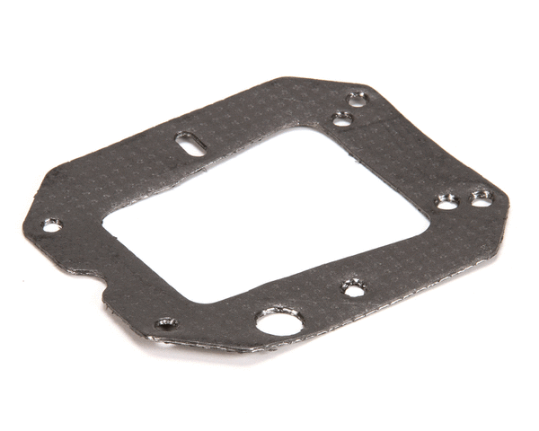 ALTO SHAAM PARTS GS-29591 - SKU ALTGS-29591