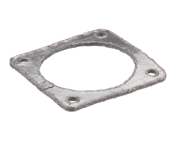 ALTO SHAAM PARTS GS-29592 - SKU ALTGS-29592