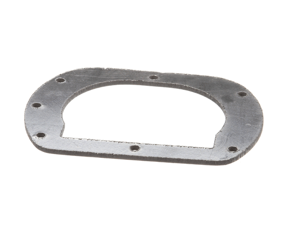 ALTO SHAAM PARTS GS-35165 - SKU ALTGS-35165