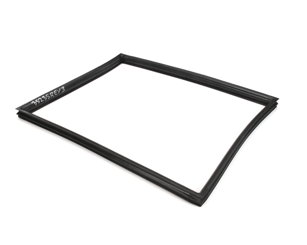 ALTO SHAAM PARTS GS-35235 - SKU ALTGS-35235
