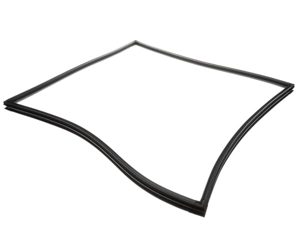 ALTO SHAAM PARTS GS-37359 - SKU ALTGS-37359