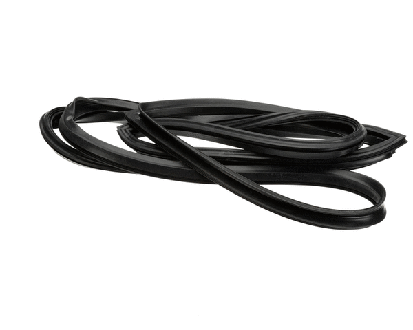 ALTO SHAAM PARTS GS-38509 - SKU ALTGS-38509