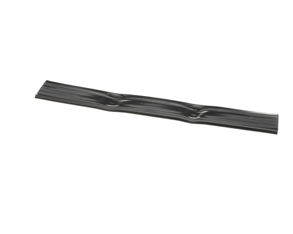ALTO SHAAM PARTS GS-38511 - SKU ALTGS-38511