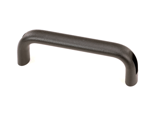 ALTO SHAAM PARTS HD-22257 - SKU ALTHD-22257