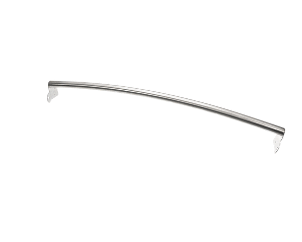 ALTO SHAAM PARTS HD-26900 - SKU ALTHD-26900