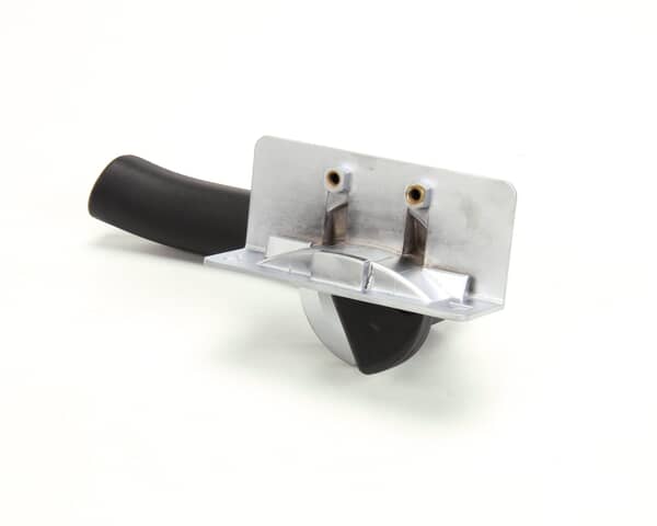ALTO SHAAM PARTS HD-26966 - SKU ALTHD-26966